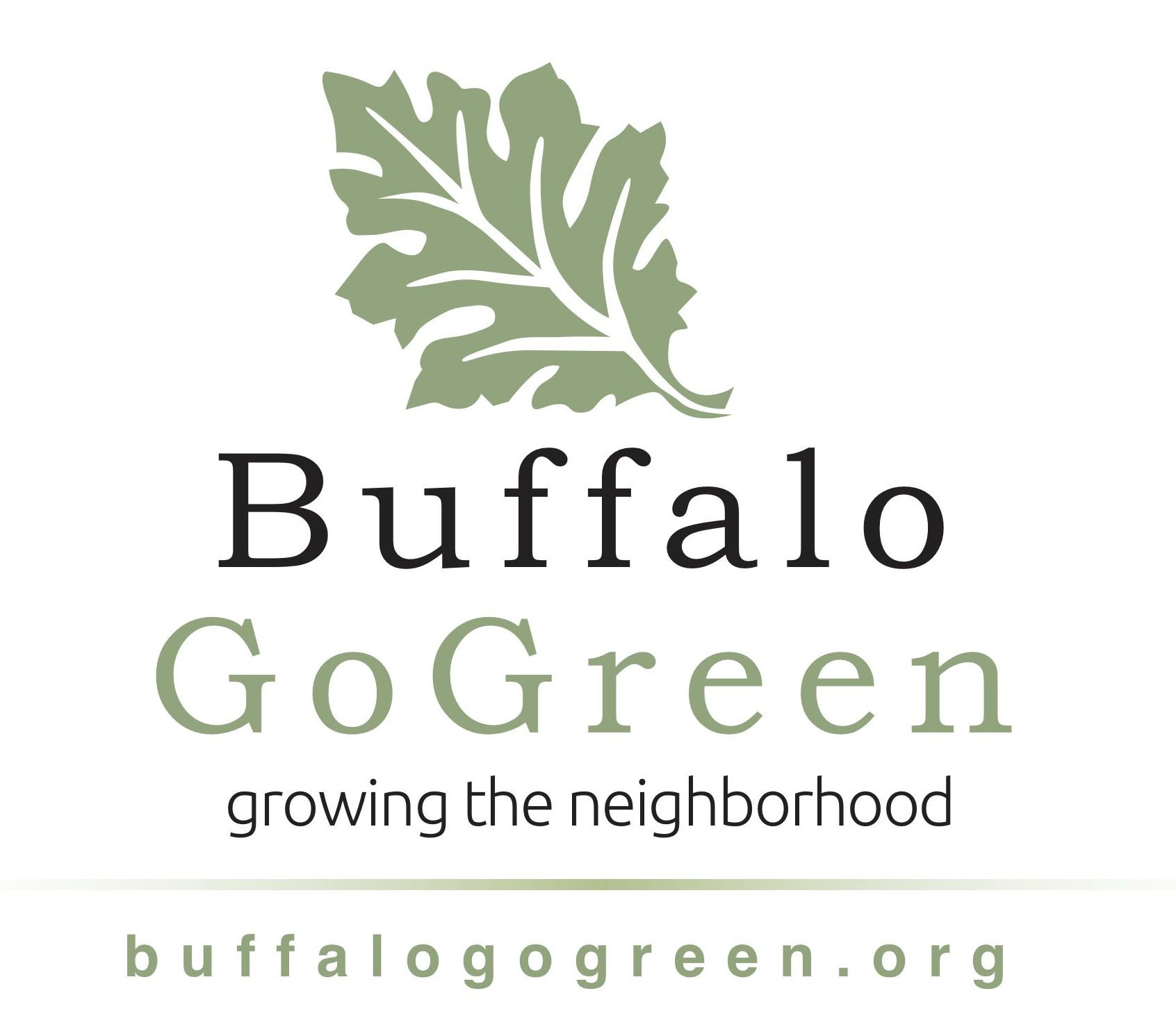 BufGoGreenLogow_URL.jpg