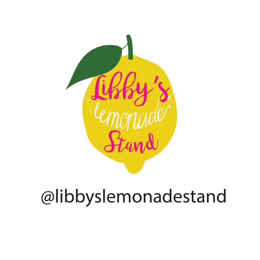 libbyslemonadelogo.jpg