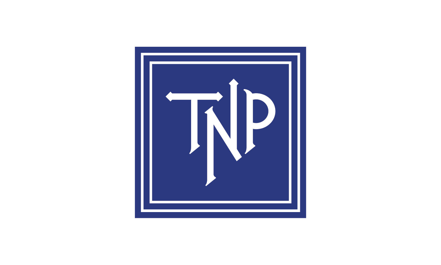 TNP_Badge_Color.png